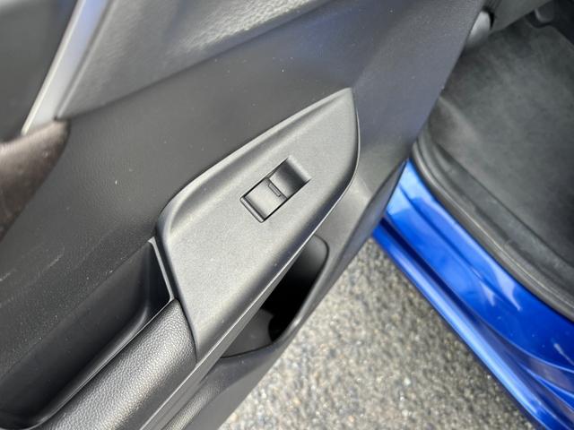 フィットハイブリッド Lパッケージ 純正ナビ・バックカメラ・Bluetooth・HDMI・スマートキー・ETC(41枚目)