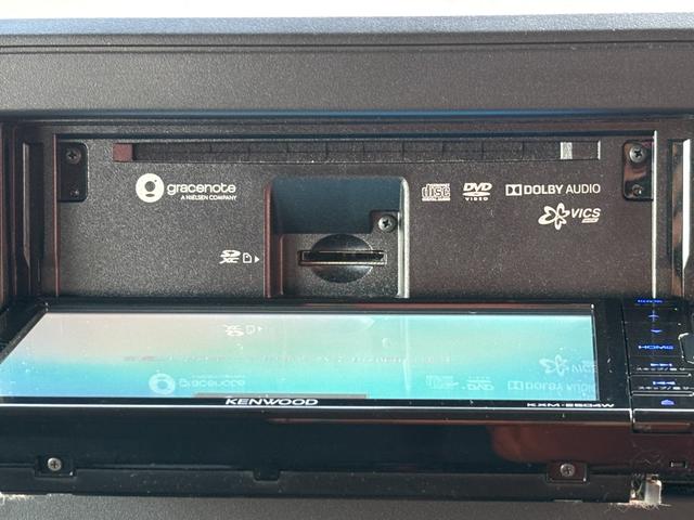 フレアワゴン ハイブリッドＸＧ　ＥＴＣ　バックカメラ　両側スライドドア　ナビ　ＴＶ　クリアランスソナー　衝突被害軽減システム　オートライト　スマートキー　アイドリングストップ　電動格納ミラー　ベンチシート　ＣＶＴ　盗難防止システム（8枚目）