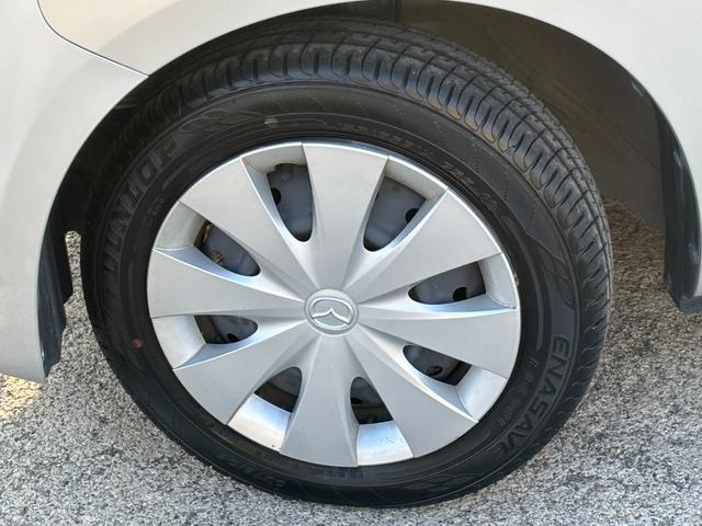 フレアワゴン ハイブリッドＸＧ　ＥＴＣ　バックカメラ　両側スライドドア　ナビ　ＴＶ　クリアランスソナー　衝突被害軽減システム　オートライト　スマートキー　アイドリングストップ　電動格納ミラー　ベンチシート　ＣＶＴ　盗難防止システム（22枚目）