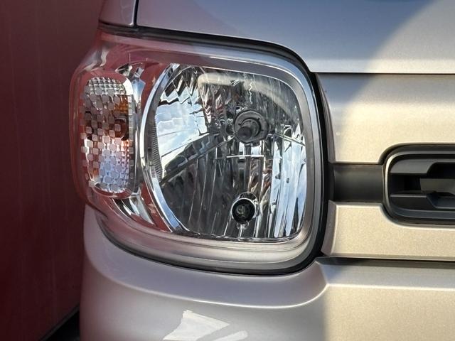 フレアワゴン ハイブリッドＸＧ　ＥＴＣ　バックカメラ　両側スライドドア　ナビ　ＴＶ　クリアランスソナー　衝突被害軽減システム　オートライト　スマートキー　アイドリングストップ　電動格納ミラー　ベンチシート　ＣＶＴ　盗難防止システム（27枚目）