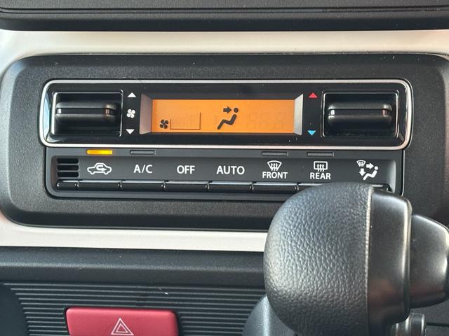 フレアワゴン ハイブリッドＸＧ　ＥＴＣ　バックカメラ　両側スライドドア　ナビ　ＴＶ　クリアランスソナー　衝突被害軽減システム　オートライト　スマートキー　アイドリングストップ　電動格納ミラー　ベンチシート　ＣＶＴ　盗難防止システム（28枚目）