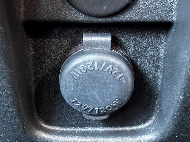 フレアワゴン ハイブリッドＸＧ　ＥＴＣ　バックカメラ　両側スライドドア　ナビ　ＴＶ　クリアランスソナー　衝突被害軽減システム　オートライト　スマートキー　アイドリングストップ　電動格納ミラー　ベンチシート　ＣＶＴ　盗難防止システム（30枚目）