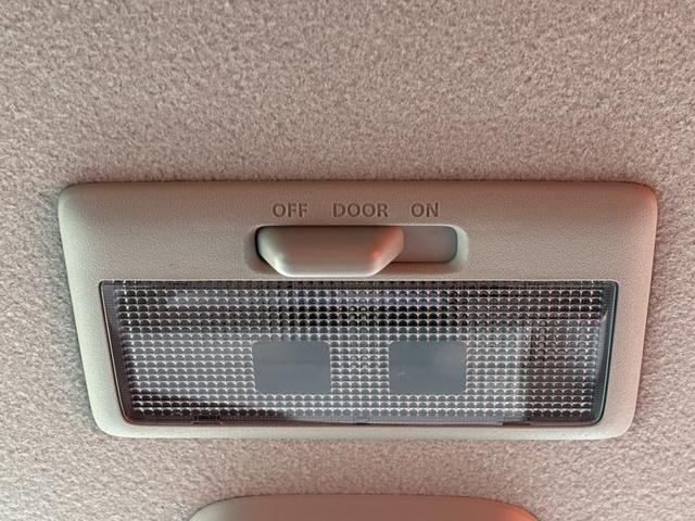 フレアワゴン ハイブリッドＸＧ　ＥＴＣ　バックカメラ　両側スライドドア　ナビ　ＴＶ　クリアランスソナー　衝突被害軽減システム　オートライト　スマートキー　アイドリングストップ　電動格納ミラー　ベンチシート　ＣＶＴ　盗難防止システム（32枚目）