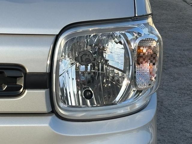 フレアワゴン ハイブリッドＸＧ　ＥＴＣ　バックカメラ　両側スライドドア　ナビ　ＴＶ　クリアランスソナー　衝突被害軽減システム　オートライト　スマートキー　アイドリングストップ　電動格納ミラー　ベンチシート　ＣＶＴ　盗難防止システム（33枚目）