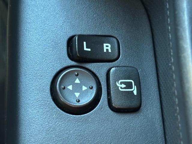 フレアワゴン ハイブリッドＸＧ　ＥＴＣ　バックカメラ　両側スライドドア　ナビ　ＴＶ　クリアランスソナー　衝突被害軽減システム　オートライト　スマートキー　アイドリングストップ　電動格納ミラー　ベンチシート　ＣＶＴ　盗難防止システム（44枚目）