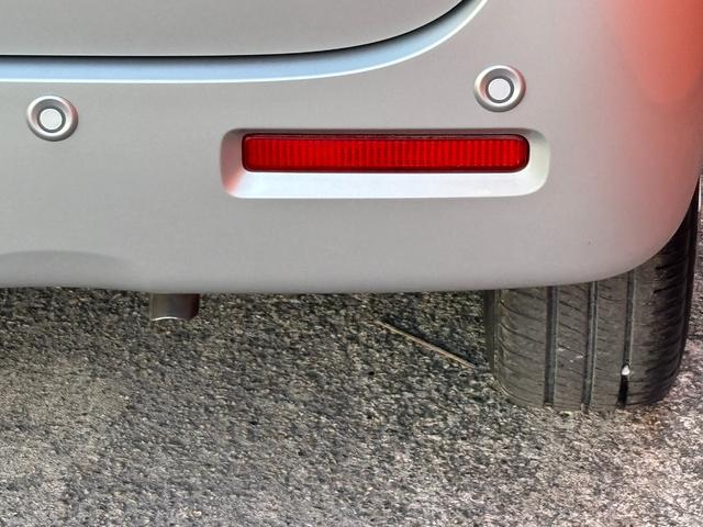 フレアワゴン ハイブリッドＸＧ　ＥＴＣ　バックカメラ　両側スライドドア　ナビ　ＴＶ　クリアランスソナー　衝突被害軽減システム　オートライト　スマートキー　アイドリングストップ　電動格納ミラー　ベンチシート　ＣＶＴ　盗難防止システム（45枚目）