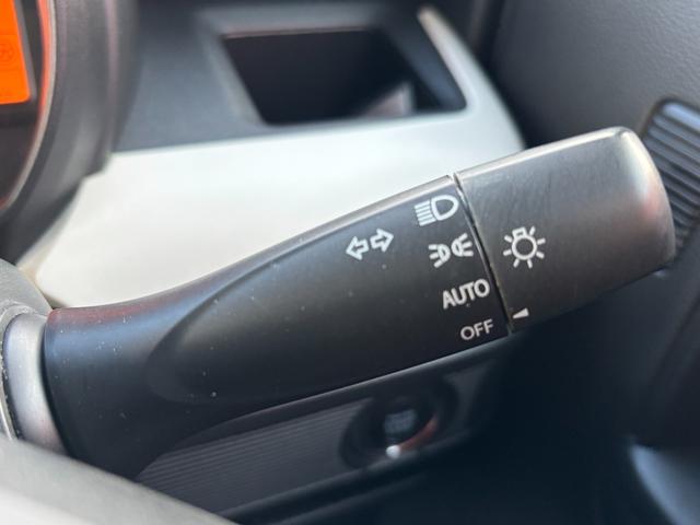 フレアワゴン ハイブリッドＸＧ　ＥＴＣ　バックカメラ　両側スライドドア　ナビ　ＴＶ　クリアランスソナー　衝突被害軽減システム　オートライト　スマートキー　アイドリングストップ　電動格納ミラー　ベンチシート　ＣＶＴ　盗難防止システム（46枚目）