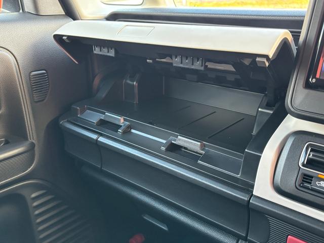 フレアワゴン ハイブリッドＸＧ　ＥＴＣ　バックカメラ　両側スライドドア　ナビ　ＴＶ　クリアランスソナー　衝突被害軽減システム　オートライト　スマートキー　アイドリングストップ　電動格納ミラー　ベンチシート　ＣＶＴ　盗難防止システム（51枚目）