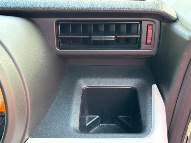 フレアワゴン ハイブリッドＸＧ　ＥＴＣ　バックカメラ　両側スライドドア　ナビ　ＴＶ　クリアランスソナー　衝突被害軽減システム　オートライト　スマートキー　アイドリングストップ　電動格納ミラー　ベンチシート　ＣＶＴ　盗難防止システム（52枚目）