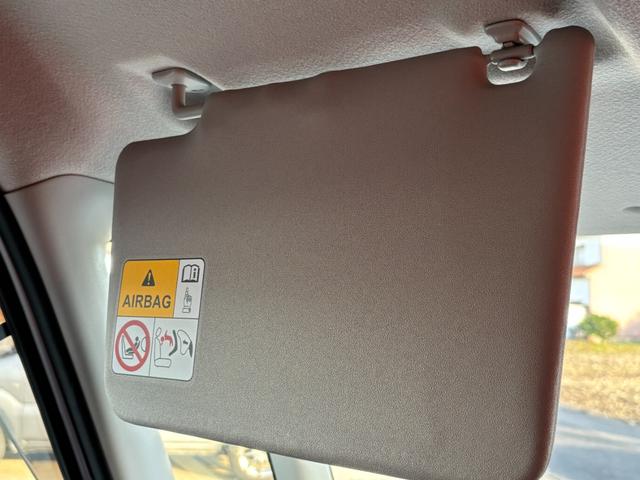 フレアワゴン ハイブリッドＸＧ　ＥＴＣ　バックカメラ　両側スライドドア　ナビ　ＴＶ　クリアランスソナー　衝突被害軽減システム　オートライト　スマートキー　アイドリングストップ　電動格納ミラー　ベンチシート　ＣＶＴ　盗難防止システム（53枚目）