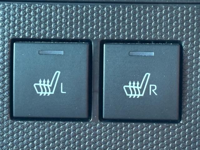 タフト Ｇターボ　バックカメラ　ＴＶ　クリアランスソナー　オートクルーズコントロール　衝突被害軽減システム　オートライト　ＬＥＤヘッドランプ　ヘッドライトウォッシャー　スマートキー　アイドリングストップ　電動格納ミラー（7枚目）