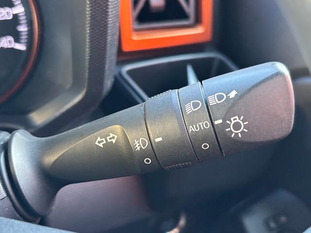 タフト Ｇターボ　バックカメラ　ＴＶ　クリアランスソナー　オートクルーズコントロール　衝突被害軽減システム　オートライト　ＬＥＤヘッドランプ　ヘッドライトウォッシャー　スマートキー　アイドリングストップ　電動格納ミラー（9枚目）