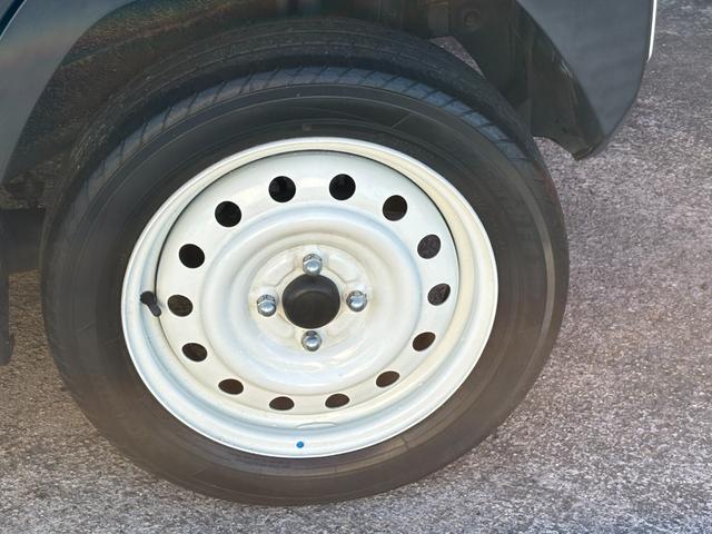 タフト Ｇターボ　バックカメラ　ＴＶ　クリアランスソナー　オートクルーズコントロール　衝突被害軽減システム　オートライト　ＬＥＤヘッドランプ　ヘッドライトウォッシャー　スマートキー　アイドリングストップ　電動格納ミラー（18枚目）