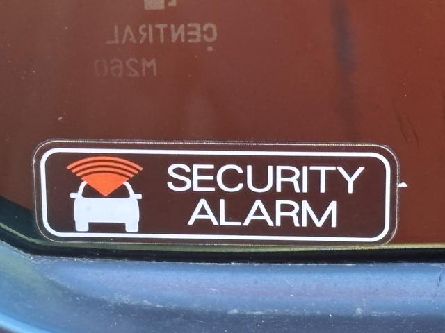 タフト Ｇターボ　バックカメラ　ＴＶ　クリアランスソナー　オートクルーズコントロール　衝突被害軽減システム　オートライト　ＬＥＤヘッドランプ　ヘッドライトウォッシャー　スマートキー　アイドリングストップ　電動格納ミラー（23枚目）