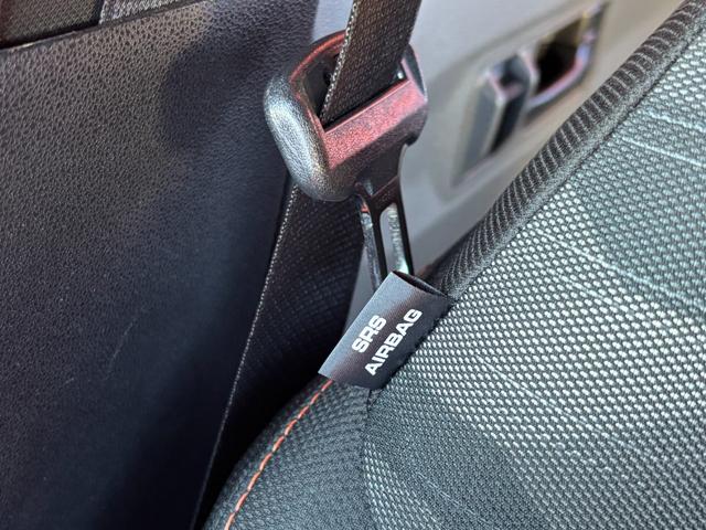 タフト Ｇターボ　バックカメラ　ＴＶ　クリアランスソナー　オートクルーズコントロール　衝突被害軽減システム　オートライト　ＬＥＤヘッドランプ　ヘッドライトウォッシャー　スマートキー　アイドリングストップ　電動格納ミラー（26枚目）