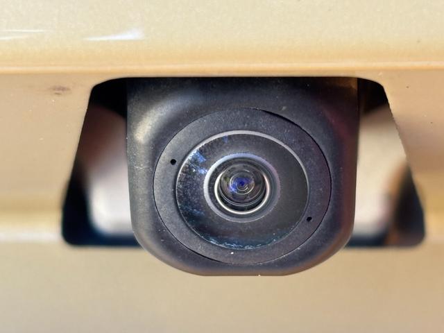 タフト Ｇターボ　バックカメラ　ＴＶ　クリアランスソナー　オートクルーズコントロール　衝突被害軽減システム　オートライト　ＬＥＤヘッドランプ　ヘッドライトウォッシャー　スマートキー　アイドリングストップ　電動格納ミラー（27枚目）