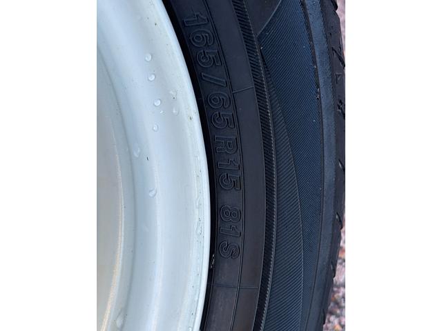 タフト Ｇターボ　バックカメラ　ＴＶ　クリアランスソナー　オートクルーズコントロール　衝突被害軽減システム　オートライト　ＬＥＤヘッドランプ　ヘッドライトウォッシャー　スマートキー　アイドリングストップ　電動格納ミラー（28枚目）