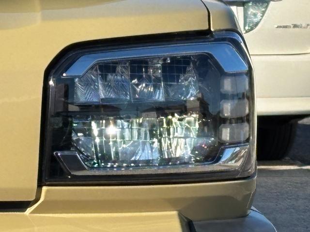 タフト Ｇターボ　バックカメラ　ＴＶ　クリアランスソナー　オートクルーズコントロール　衝突被害軽減システム　オートライト　ＬＥＤヘッドランプ　ヘッドライトウォッシャー　スマートキー　アイドリングストップ　電動格納ミラー（29枚目）