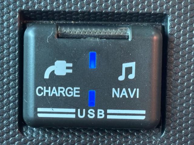 タフト Ｇターボ　バックカメラ　ＴＶ　クリアランスソナー　オートクルーズコントロール　衝突被害軽減システム　オートライト　ＬＥＤヘッドランプ　ヘッドライトウォッシャー　スマートキー　アイドリングストップ　電動格納ミラー（30枚目）