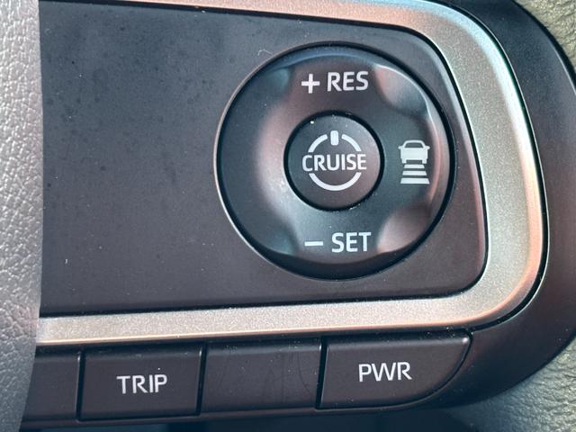 タフト Ｇターボ　バックカメラ　ＴＶ　クリアランスソナー　オートクルーズコントロール　衝突被害軽減システム　オートライト　ＬＥＤヘッドランプ　ヘッドライトウォッシャー　スマートキー　アイドリングストップ　電動格納ミラー（32枚目）