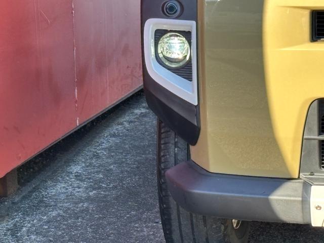 タフト Ｇターボ　バックカメラ　ＴＶ　クリアランスソナー　オートクルーズコントロール　衝突被害軽減システム　オートライト　ＬＥＤヘッドランプ　ヘッドライトウォッシャー　スマートキー　アイドリングストップ　電動格納ミラー（37枚目）