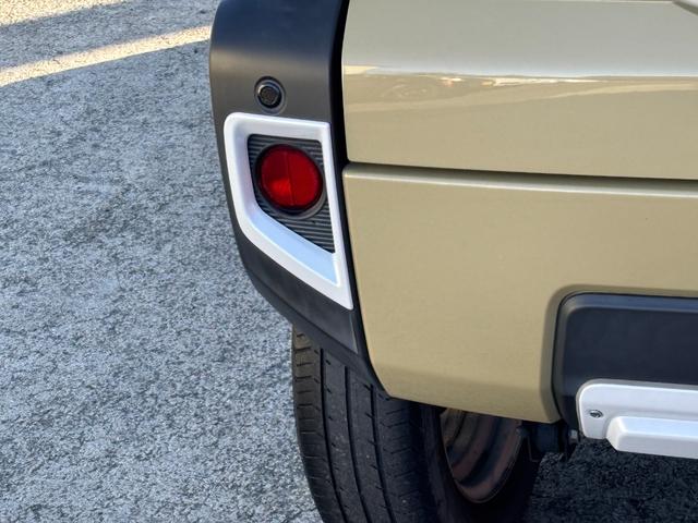 タフト Ｇターボ　バックカメラ　ＴＶ　クリアランスソナー　オートクルーズコントロール　衝突被害軽減システム　オートライト　ＬＥＤヘッドランプ　ヘッドライトウォッシャー　スマートキー　アイドリングストップ　電動格納ミラー（39枚目）