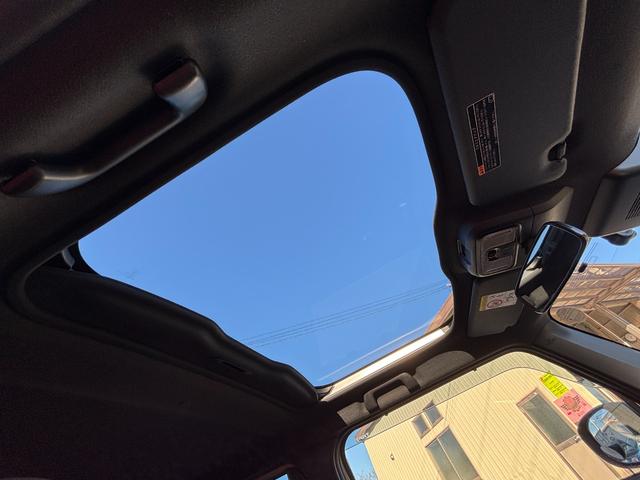 タフト Ｇターボ　バックカメラ　ＴＶ　クリアランスソナー　オートクルーズコントロール　衝突被害軽減システム　オートライト　ＬＥＤヘッドランプ　ヘッドライトウォッシャー　スマートキー　アイドリングストップ　電動格納ミラー（40枚目）