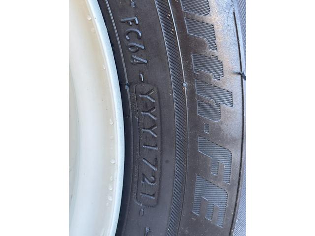 タフト Ｇターボ　バックカメラ　ＴＶ　クリアランスソナー　オートクルーズコントロール　衝突被害軽減システム　オートライト　ＬＥＤヘッドランプ　ヘッドライトウォッシャー　スマートキー　アイドリングストップ　電動格納ミラー（43枚目）