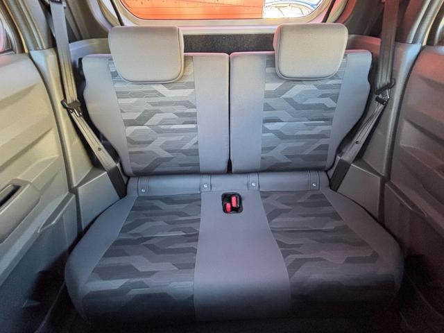 タフト Ｇターボ　バックカメラ　ＴＶ　クリアランスソナー　オートクルーズコントロール　衝突被害軽減システム　オートライト　ＬＥＤヘッドランプ　ヘッドライトウォッシャー　スマートキー　アイドリングストップ　電動格納ミラー（48枚目）