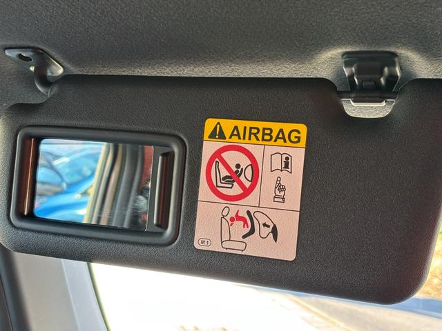 タフト Ｇターボ　バックカメラ　ＴＶ　クリアランスソナー　オートクルーズコントロール　衝突被害軽減システム　オートライト　ＬＥＤヘッドランプ　ヘッドライトウォッシャー　スマートキー　アイドリングストップ　電動格納ミラー（50枚目）