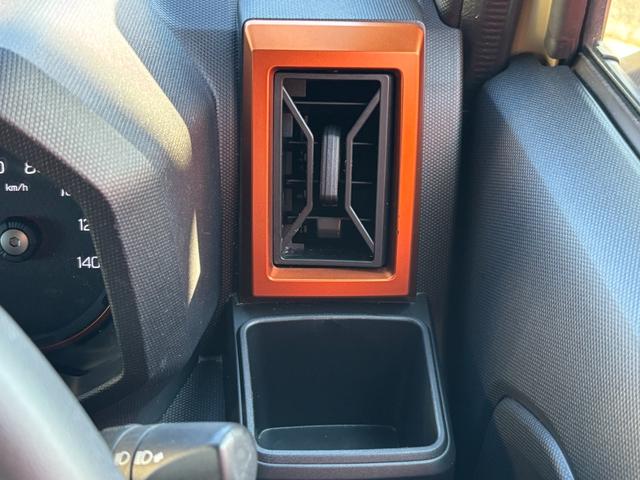 タフト Ｇターボ　バックカメラ　ＴＶ　クリアランスソナー　オートクルーズコントロール　衝突被害軽減システム　オートライト　ＬＥＤヘッドランプ　ヘッドライトウォッシャー　スマートキー　アイドリングストップ　電動格納ミラー（51枚目）