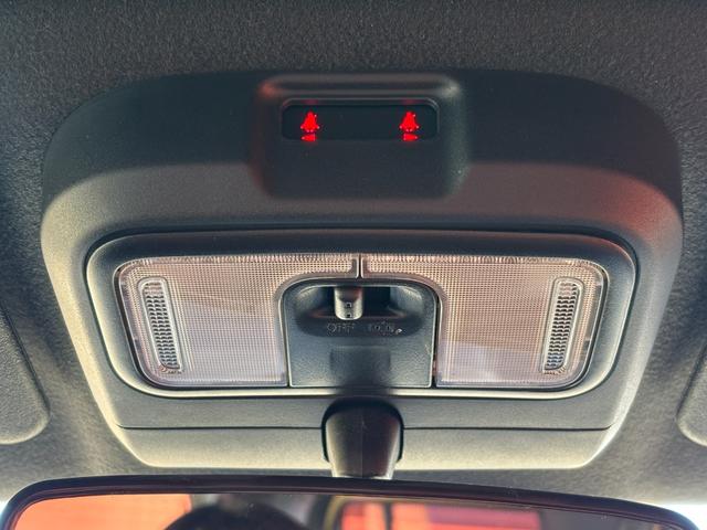 タフト Ｇターボ　バックカメラ　ＴＶ　クリアランスソナー　オートクルーズコントロール　衝突被害軽減システム　オートライト　ＬＥＤヘッドランプ　ヘッドライトウォッシャー　スマートキー　アイドリングストップ　電動格納ミラー（52枚目）