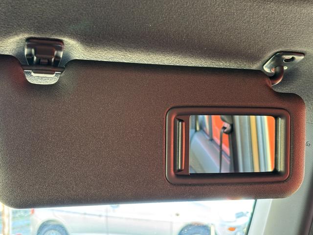 タフト Ｇターボ　バックカメラ　ＴＶ　クリアランスソナー　オートクルーズコントロール　衝突被害軽減システム　オートライト　ＬＥＤヘッドランプ　ヘッドライトウォッシャー　スマートキー　アイドリングストップ　電動格納ミラー（53枚目）