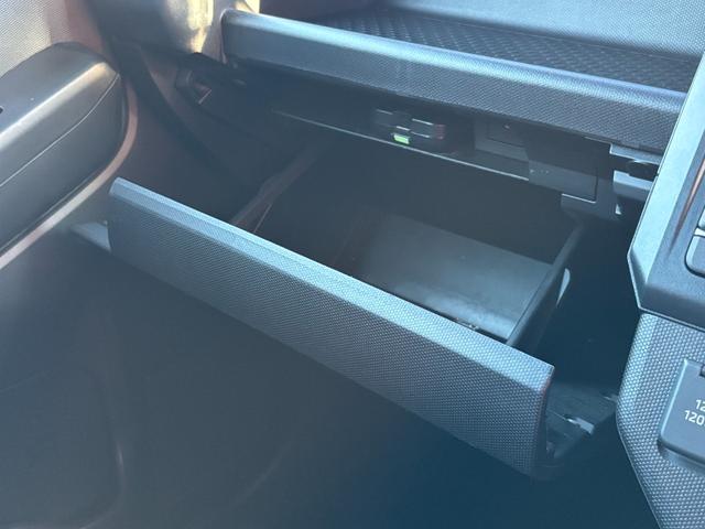 タフト Ｇターボ　バックカメラ　ＴＶ　クリアランスソナー　オートクルーズコントロール　衝突被害軽減システム　オートライト　ＬＥＤヘッドランプ　ヘッドライトウォッシャー　スマートキー　アイドリングストップ　電動格納ミラー（60枚目）