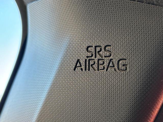 タフト Ｇターボ　バックカメラ　ＴＶ　クリアランスソナー　オートクルーズコントロール　衝突被害軽減システム　オートライト　ＬＥＤヘッドランプ　ヘッドライトウォッシャー　スマートキー　アイドリングストップ　電動格納ミラー（62枚目）