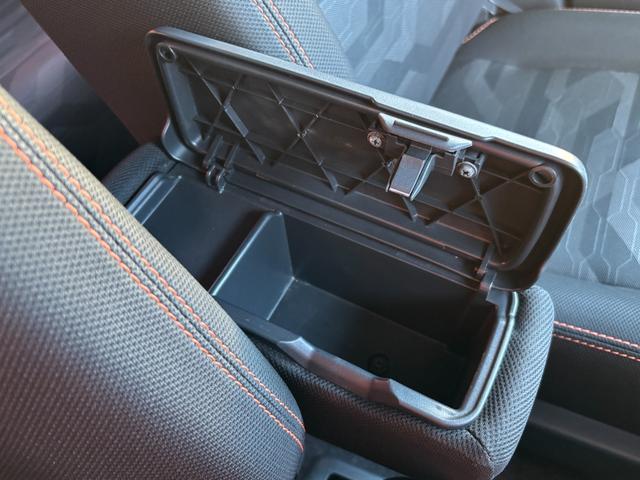 タフト Ｇターボ　バックカメラ　ＴＶ　クリアランスソナー　オートクルーズコントロール　衝突被害軽減システム　オートライト　ＬＥＤヘッドランプ　ヘッドライトウォッシャー　スマートキー　アイドリングストップ　電動格納ミラー（63枚目）