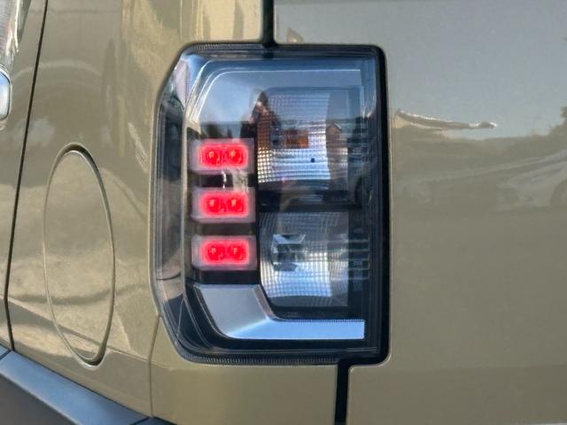 タフト Ｇターボ　バックカメラ　ＴＶ　クリアランスソナー　オートクルーズコントロール　衝突被害軽減システム　オートライト　ＬＥＤヘッドランプ　ヘッドライトウォッシャー　スマートキー　アイドリングストップ　電動格納ミラー（67枚目）