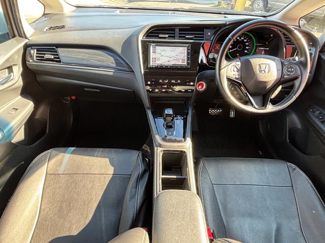 �^�]�҂ɂƂ��Ă͓��X�g�p���邱�ƂƂȂ�^�]�Ȃł��B�^�]�Ȃ����K���Ɖ^�]�ɏW�����邱�Ƃ��ł��܂��ˁB