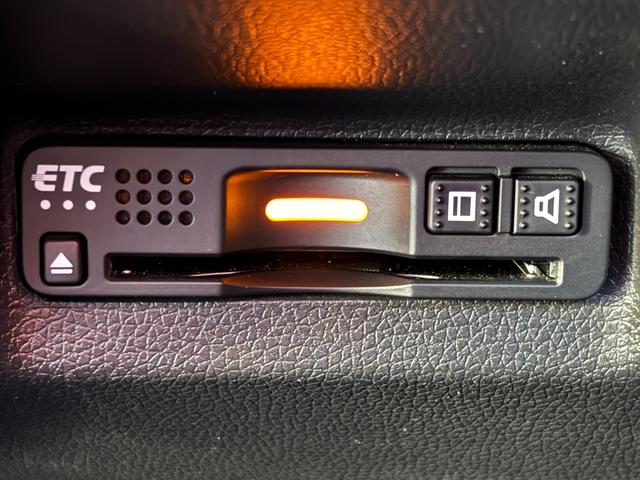 �������s���X���[�Y�ɂ��x�������\�ȁy�d�s�b�z���[�Ԃ܂łɃZ�b�g�A�b�v���s���A���[�Ԏ��ɂ͂����p����������悤�ɂ������܂��B