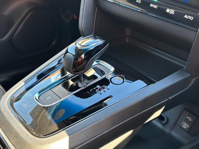 �V�t�g���o�[�B���Ј�x���q�l�̖ڂŊm�F���Ă��������B