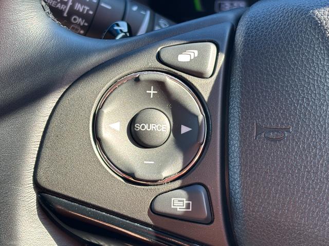 �݌Ɋm�F�ȂǂɊւ��ẮA���C�y�ɂ��₢���킹���������B