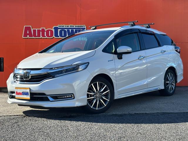 �����ɂ����X�����Ȃ��ꍇ�≓���ɂ��Z�܂��̕��A�ԗ���Ԃ̏ڍׂ��m�肽�����͂��C�y�ɂ��A����������