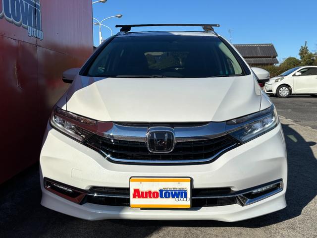 ���Ԃ̒m�����Ȃ��Ă����v�ł��I���C�y�ɂ����≺�����I���Ȃ��̂��T���̂P�䂪�����ɂ���܂��I