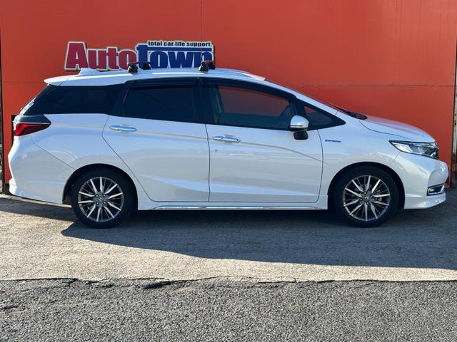 ���̓x�͓��X�̂��Ԃ������ɂȂ��Ă��������A���ɂ��肪�Ƃ��������܂��B���Ђ�������Ƃ������������B�C�y�ɂ��⍇���E�����ς肨�҂����Ă���܂��B