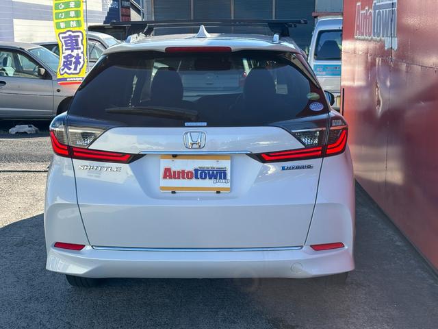 ���������������肪�Ƃ��������܂���C�ɂȂ������Ԃ�����܂����炨�C�y�ɂ��d�b������������