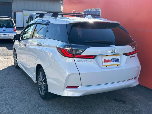 �����ɂ����X�����Ȃ��ꍇ�≓���ɂ��Z�܂��̕��A�ԗ���Ԃ̏ڍׂ��m�肽�����͂��C�y�ɂ��A����������