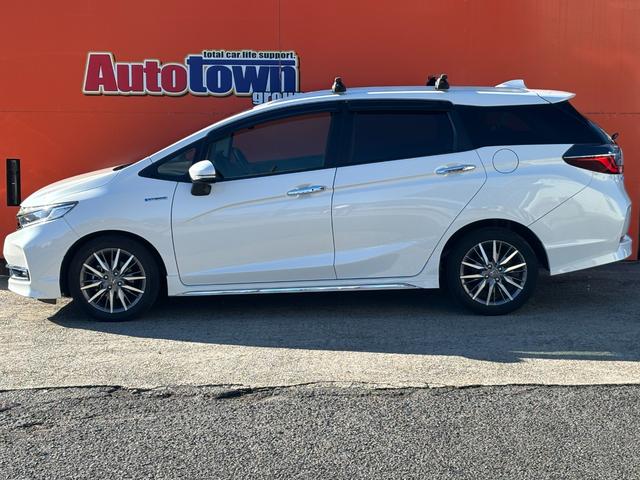 ���Ԃ̒m�����Ȃ��Ă����v�ł��I���C�y�ɂ����≺�����I���Ȃ��̂��T���̂P�䂪�����ɂ���܂��I