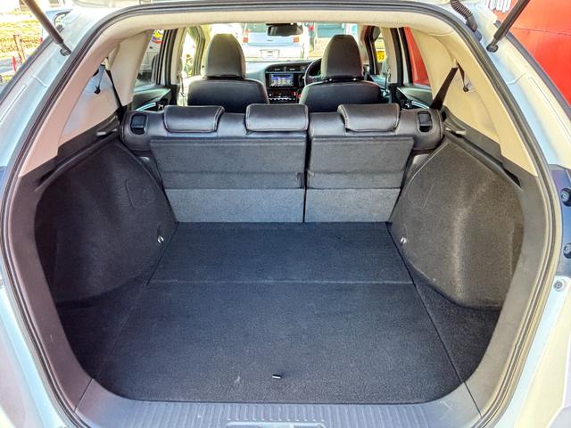 ���̓x�͓��X�̂��Ԃ������ɂȂ��Ă��������A���ɂ��肪�Ƃ��������܂��B�������茻�Ԋm�F���Ē�����悤�A��������v���܂��I