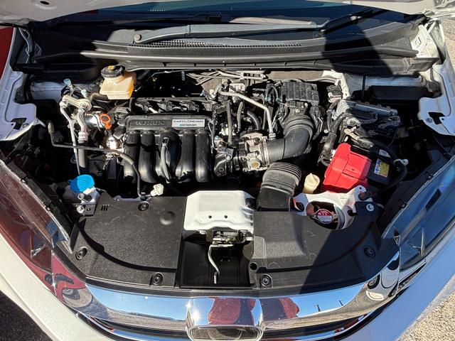 ���X�̂��Ԃ��������������܂��Ă��肪�Ƃ��������܂��B���Ԃɂ��Ă̂�����₨���ς�̂��˗��A���w���ɂ������Ă̂����k�Ȃǂ��C�y�ɂ��₢���킹�������I