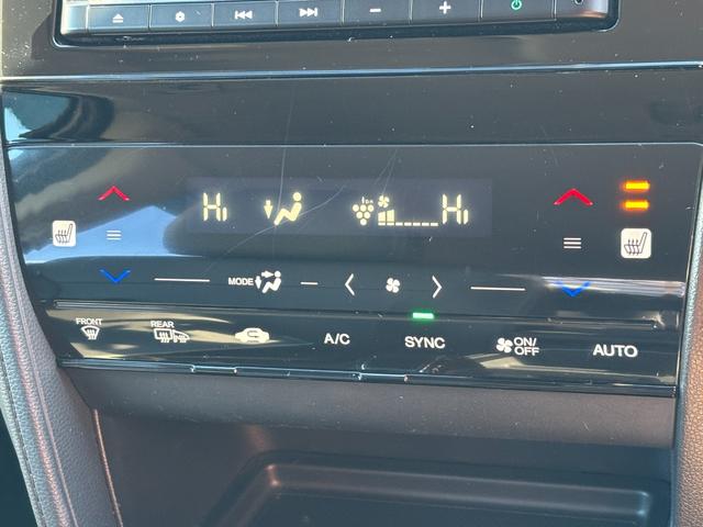 ���������܂��Đ��ɗL��������܂��I�I���񂲗��X���Ē����A���ۂɂ����ɂȂ��Ē�����΂Ǝv���܂��B���q�l����̂��A�����X�^�b�t�ꓯ�A�S��肨�҂����Ă���܂�